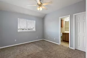 1198 Jones Butler Rd, College Station, TX 77840 - Photo 6