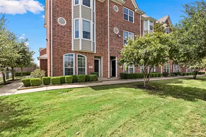 1198 Jones Butler Road #1402, College Station, TX 77840 - Photo 1