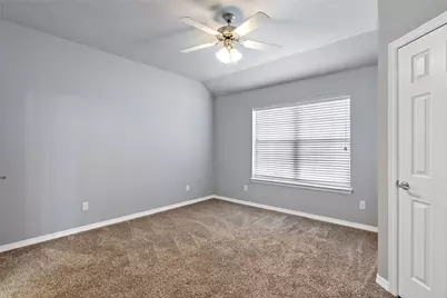 1198 Jones Butler Road #1402, College Station, TX 77840 - Photo 10