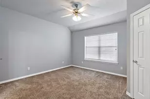 1198 Jones Butler Rd, College Station, TX 77840 - Photo 10