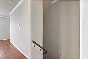 1198 Jones Butler Rd, College Station, TX 77840 - Photo 12