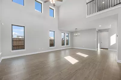 24947 Vervain Meadow Trail, Katy, TX 77493 - Photo 8