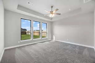 24947 Vervain Mdw Trl, Katy, TX 77493 - Photo 10