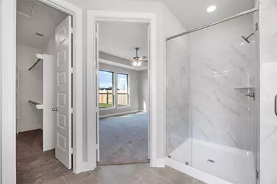 24947 Vervain Meadow Trail, Katy, TX 77493 - Photo 12