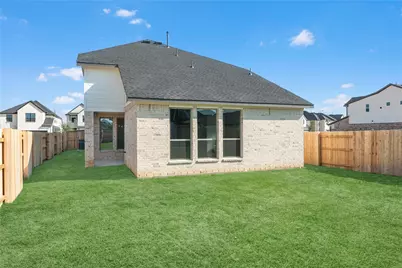 24947 Vervain Meadow Trail, Katy, TX 77493 - Photo 18