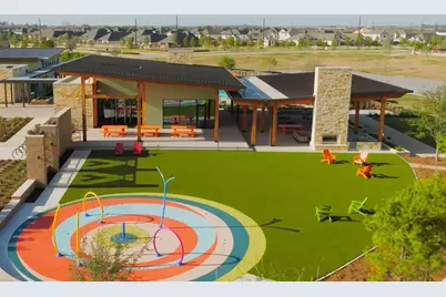 24947 Vervain Meadow Trail, Katy, TX 77493 - Photo 22