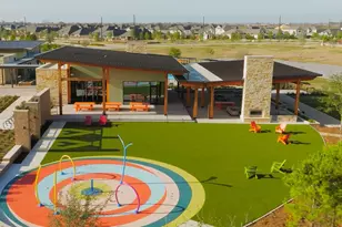 24947 Vervain Mdw Trl, Katy, TX 77493 - Photo 22