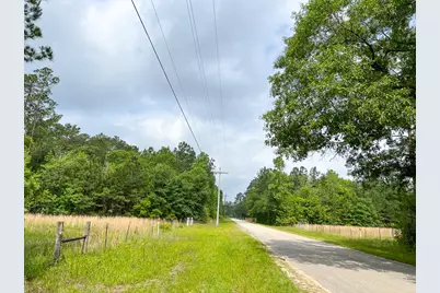 C-1 Fm 2937, Silsbee, TX 77656 - Photo 4
