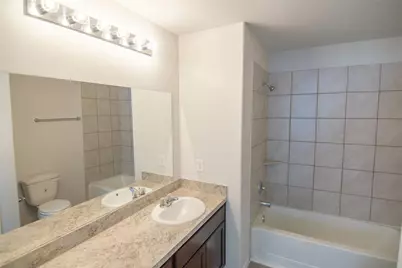 17471 Linthorne Street, Humble, TX 77346 - Photo 8