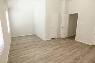 17471 Linthorne St, Humble, TX 77346 - Photo 6