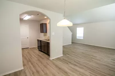 17471 Linthorne Street, Humble, TX 77346 - Photo 4