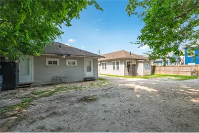 6843 Avenue K, Houston, TX 77011 - Photo 20