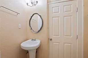 6843 Avenue K, Houston, TX 77011 - Photo 16