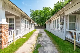 6843 Avenue K, Houston, TX 77011 - Photo 18