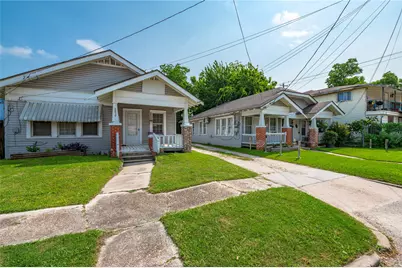 6843 Avenue K, Houston, TX 77011 - Photo 2