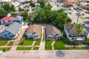 6843 Avenue K, Houston, TX 77011 - Photo 4