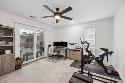 1420 Indiana Street, Houston, TX 77006 - Photo 10