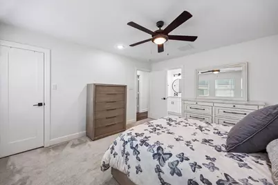 1420 Indiana Street, Houston, TX 77006 - Photo 8