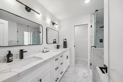 1420 Indiana Street, Houston, TX 77006 - Photo 6