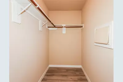 19015 Dove Glen Drive, Katy, TX 77449 - Photo 12