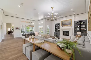 1705 Oakland Dr, Mission, TX 78573 - Photo 6