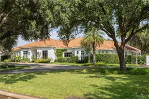 1705 Oakland Dr, Mission, TX 78573 - Photo 2