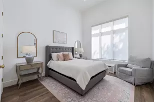 1705 Oakland Dr, Mission, TX 78573 - Photo 10