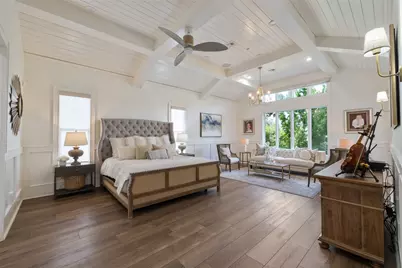 1705 Oakland Drive, Mission, TX 78573 - Photo 12