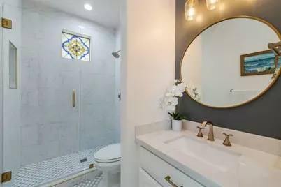 1705 Oakland Drive, Mission, TX 78573 - Photo 8