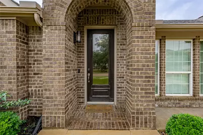 5926 Jasper Terrace Lane, Richmond, TX 77469 - Photo 6