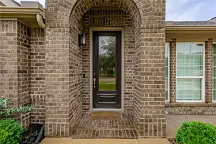 5926 Jasper Terrace Ln, Richmond, TX 77469 - Photo 6