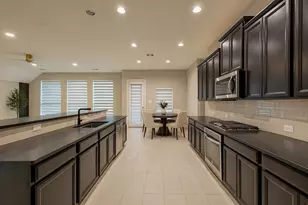 5926 Jasper Terrace Ln, Richmond, TX 77469 - Photo 14