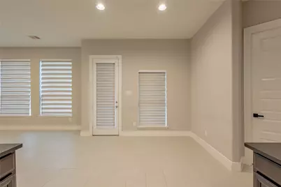 5926 Jasper Terrace Lane, Richmond, TX 77469 - Photo 26