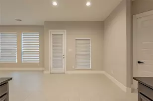 5926 Jasper Terrace Ln, Richmond, TX 77469 - Photo 26