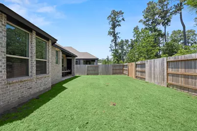 13035 Wandering Ridge Lane, Conroe, TX 77302 - Photo 28