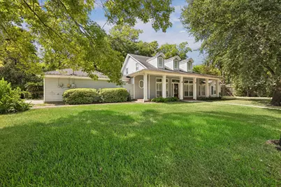 1203 Bingle Road, Houston, TX 77055 - Photo 2