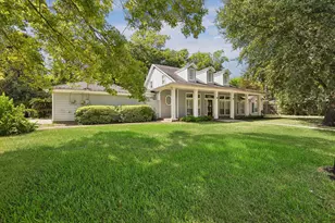 1203 Bingle Rd, Houston, TX 77055 - Photo 2