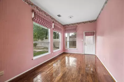 1203 Bingle Road, Houston, TX 77055 - Photo 12