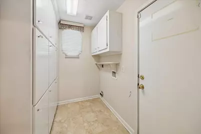 1203 Bingle Road, Houston, TX 77055 - Photo 22