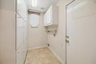 1203 Bingle Rd, Houston, TX 77055 - Photo 22