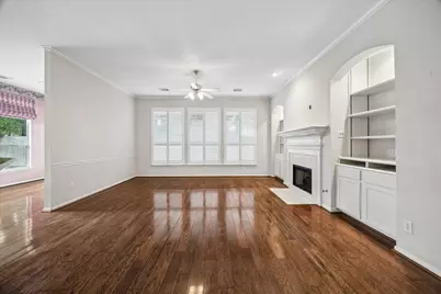 1203 Bingle Road, Houston, TX 77055 - Photo 8