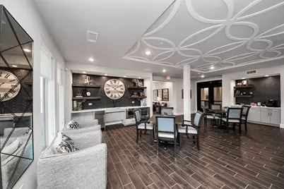 1938 Knoll Street #1109, Houston, TX 77080 - Photo 38