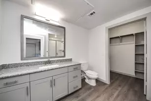 1938 Knoll St, Houston, TX 77080 - Photo 22