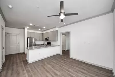 1938 Knoll Street #1109, Houston, TX 77080 - Photo 12