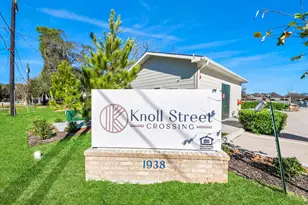 1938 Knoll St, Houston, TX 77080 - Photo 2