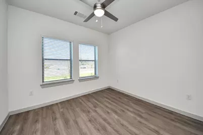 1938 Knoll Street #1109, Houston, TX 77080 - Photo 20