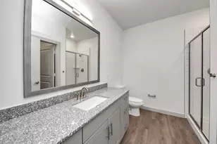 1938 Knoll St, Houston, TX 77080 - Photo 16