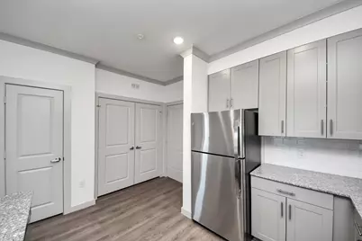 1938 Knoll Street #1109, Houston, TX 77080 - Photo 10