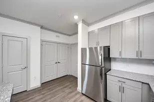 1938 Knoll St, Houston, TX 77080 - Photo 10