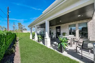 1938 Knoll St, Houston, TX 77080 - Photo 44